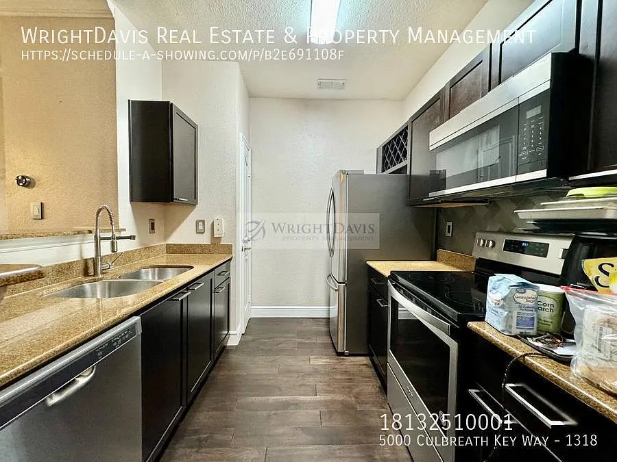 2/2 Condo in Waterfront Community! — Photo 3
