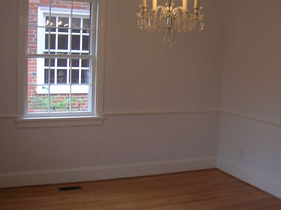 2nd image of 4109 W Franklin St