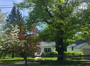 137 Harmony Rd, Pawling, NY 12564