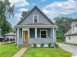 3180 Meredith Ave, Omaha, NE 68111