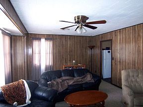 3rd image of 2731 McBride Ave