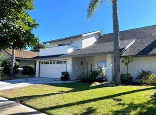 24462 Blackfoot Dr, Lake Forest, CA 92630
