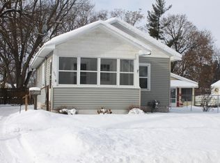2041 Sinclair Ave NE, Grand Rapids, MI 49505