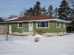 208 Church St, Claremont, MN 55924