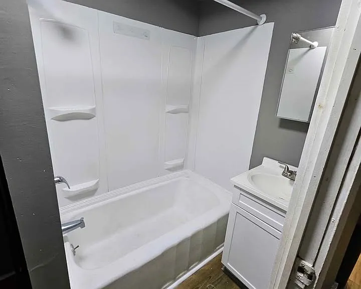 40 Murray St #1 — Photo 12