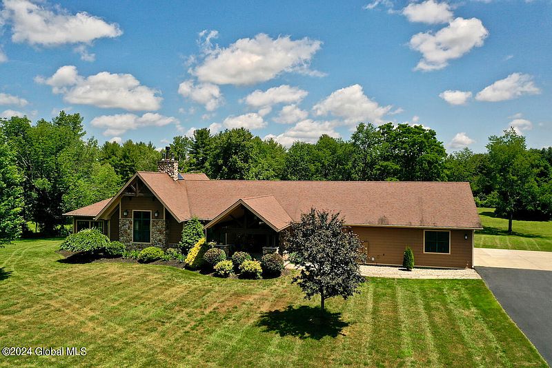 2nd image of 2100 Cook Road