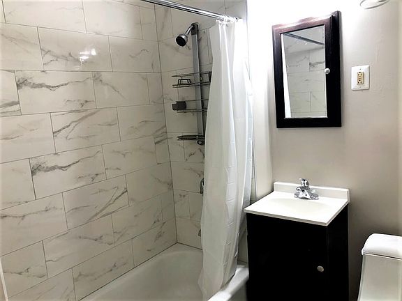 4th image of 32 Reedsdale St APT 6