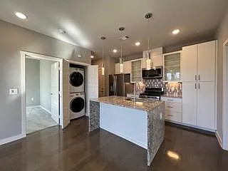 810 S Rock St #204 — Photo 18