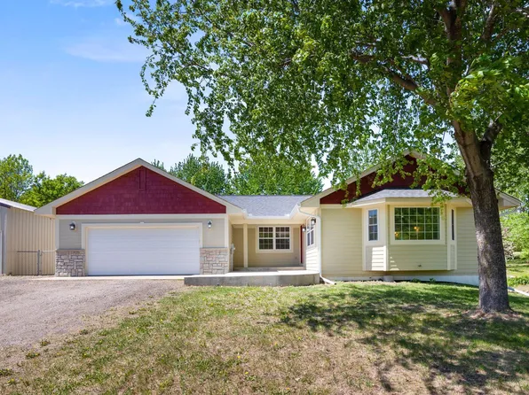 24041 726th Ave, Dassel, MN 55325