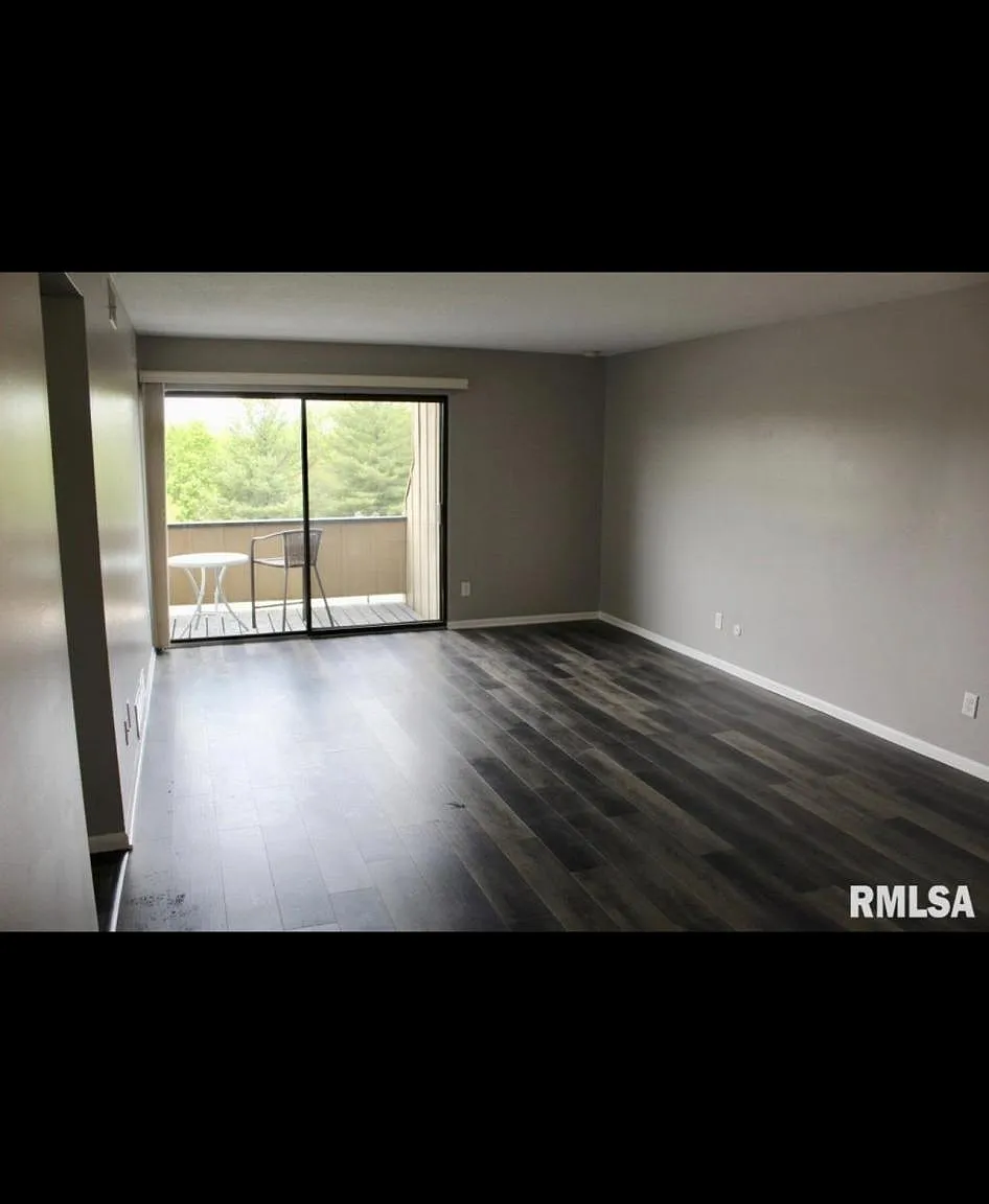 7127 N Terra Vista Dr — Photo 4