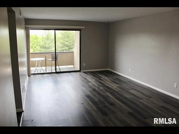 4th image of 7127 N Terra Vista Dr #303