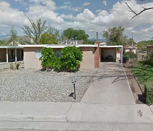 1 bed, 756 sqft, $1,200 — Photo 1