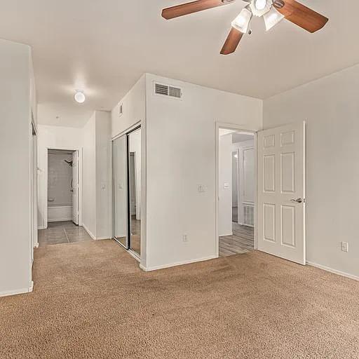 15095 N Thompson Peak Pkwy #1-2085 — Photo 11