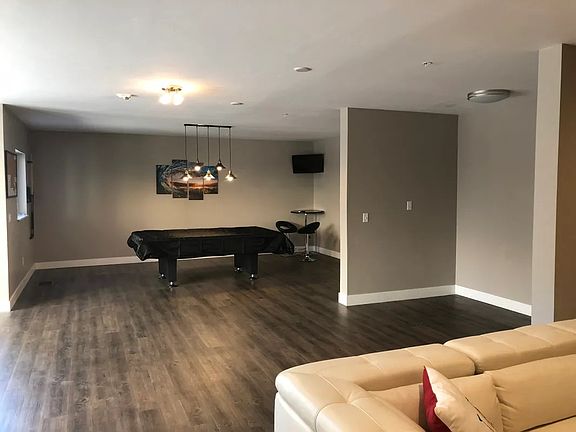 5th image of 535 Mariah Ave APT 2201