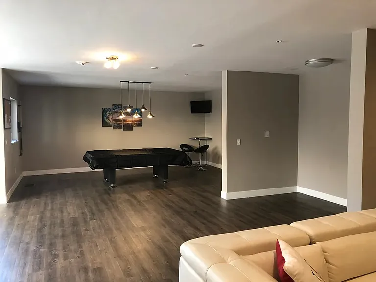 535 Mariah Ave #4106 — Photo 5