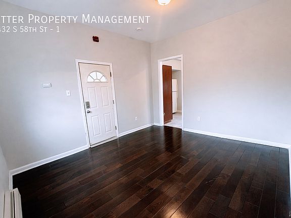 5th image of 1432 S 58th St Floor 1