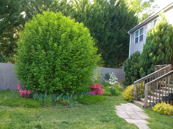 22 Independence Blvd, Asheville, NC 28805
