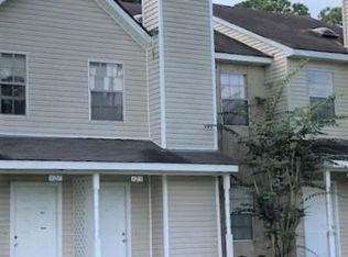 125 Kingspoint Blvd, Slidell, LA 70461