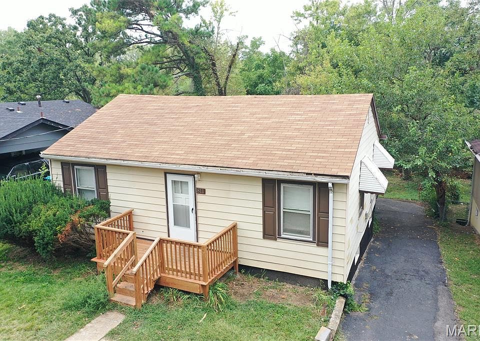 1st image of 811 Marvin Ave