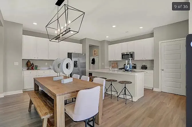 1123 Kendrick St — Photo 21