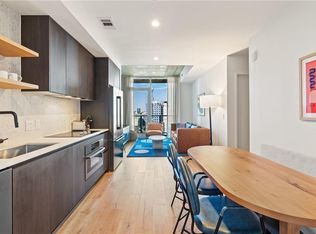 48 East Ave #1503, Austin, TX 78701