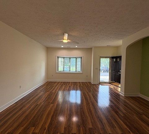 4th image of 13104 Little Hayden Cir