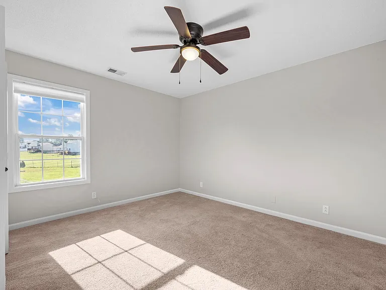 3726 Heather Dr — Photo 23