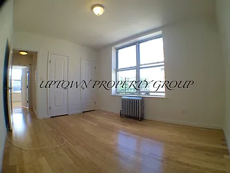 Rented by Uptown Property Group