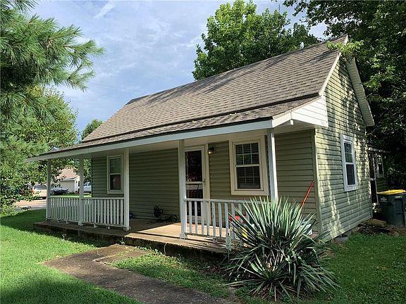 5th image of this home