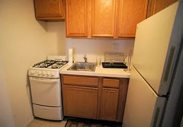 Rented by JM Preston Properties LLC