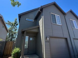 4152 Glacier View Dr, Springfield, OR 97478