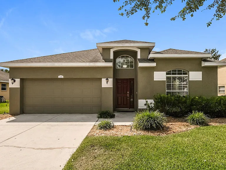12159 Colony Lakes Blvd — Photo 1