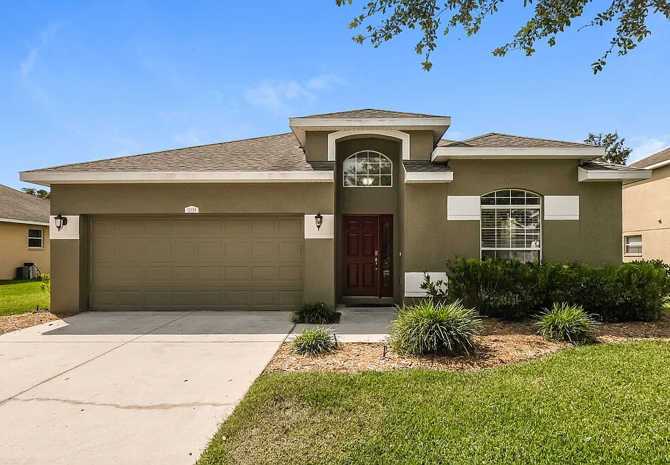 12159 Colony Lakes Blvd