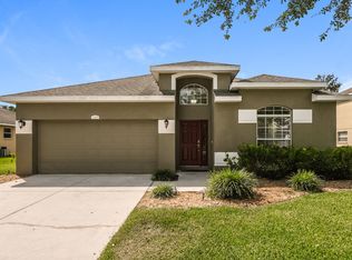 12159 Colony Lakes Blvd, New Port Richey, FL 34654