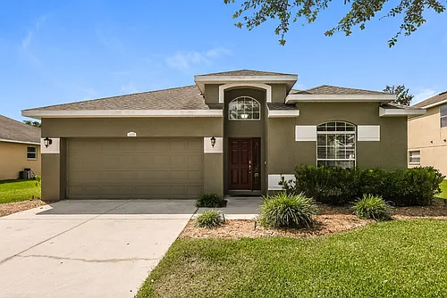 12159 Colony Lakes Blvd Photo 1 12159 Colony Lakes Blvd Photo 1