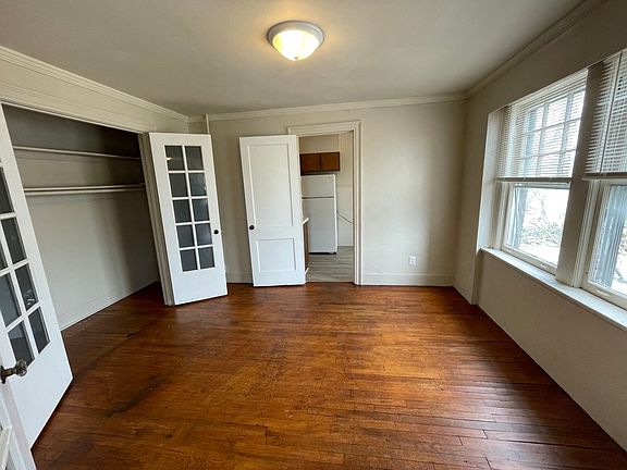 2nd image of 216 S Mulanix St APT 301