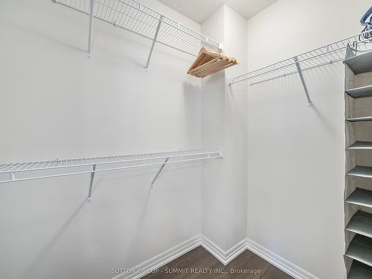 286 Sarah Cline Dr S — Photo 24