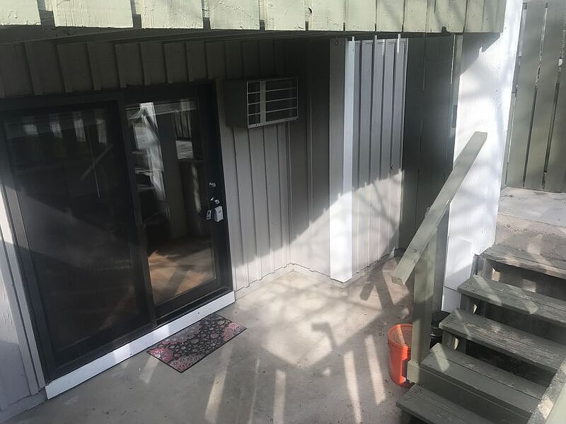 8060 Niwot Rd Longmont, CO, 80503 Apartments for Rent Zillow