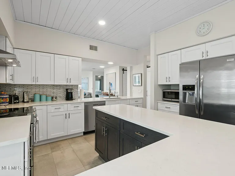 169 Sea Hammock Way — Photo 22