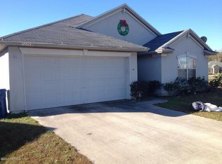 12269 Elsa Ct, Jacksonville, FL 32218