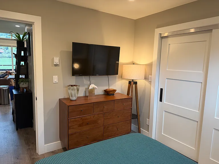 54 Columbine Cir #10 — Photo 13