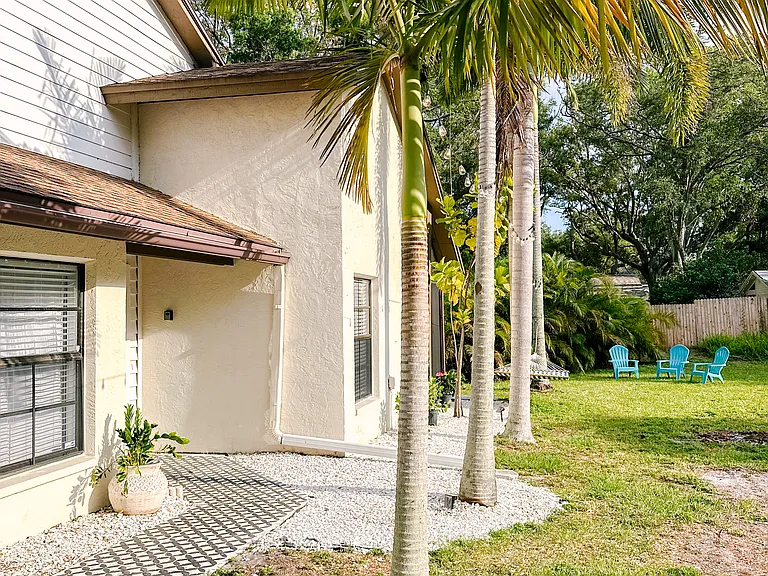 204 Lighthouse Ct — Photo 30