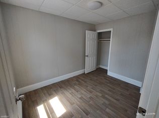114 Moore St #2BOSTON, Boston, MA 02128