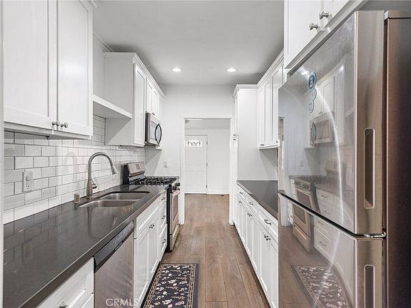 3rd image of 2418 Del Amo Blvd