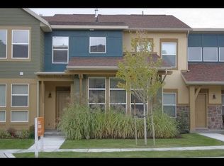 938 Spring Creek Ln, Farmington, UT 84025