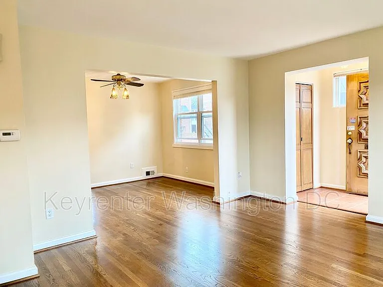 5514 Chillum Pl NE #NE — Photo 11