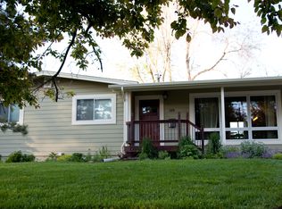 320 Berry Blvd, Rapid City, SD 57702