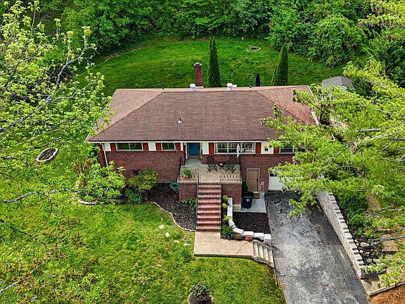 3rd image of 1402 John Ross Rd
