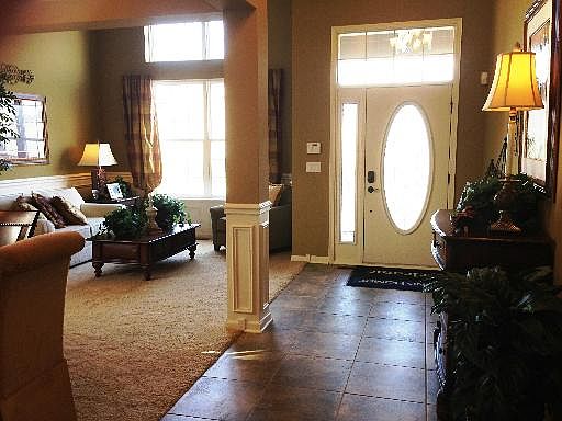 2nd image of 1256 Wildflower Cir