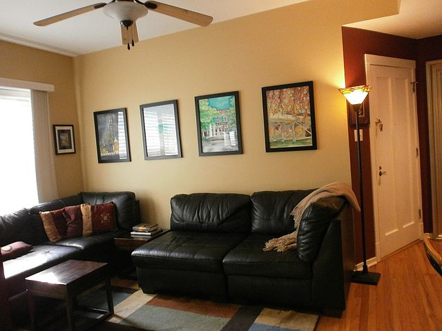 1st image of 2210 W Carmen Ave APT 1E